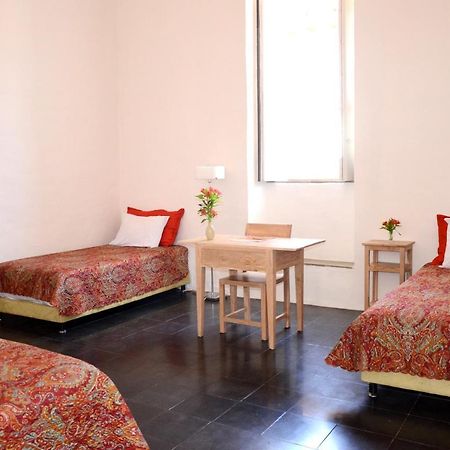Casa Oniri Hotel Boutique Barichara Extérieur photo
