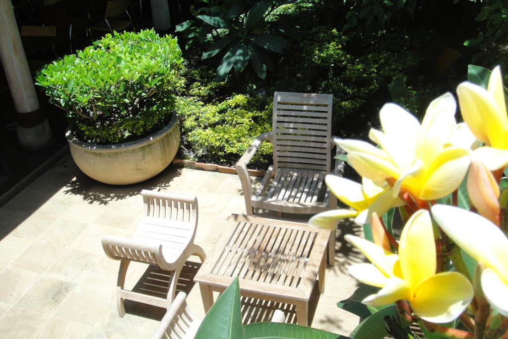 Casa Oniri Hotel Boutique Barichara Extérieur photo